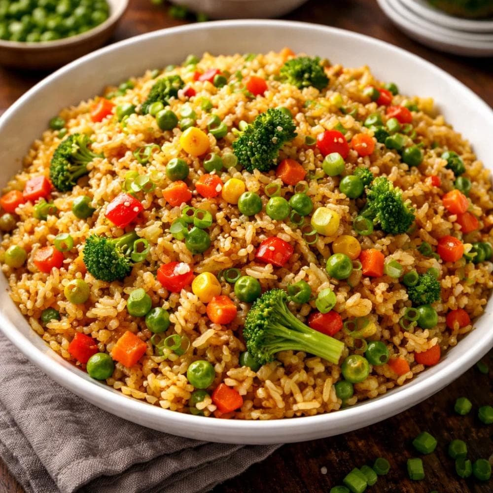 Chocolate Mousse Cake Recipe (Light and Decadent)