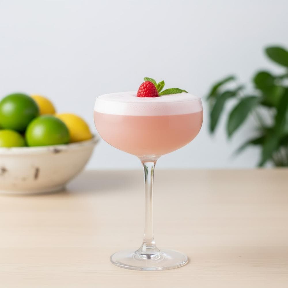 Clover Club