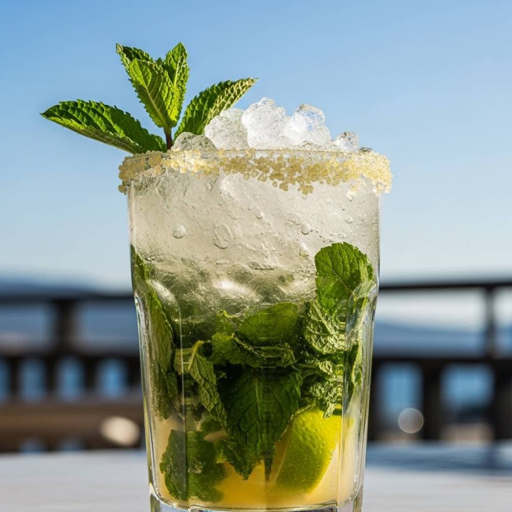 Mojito