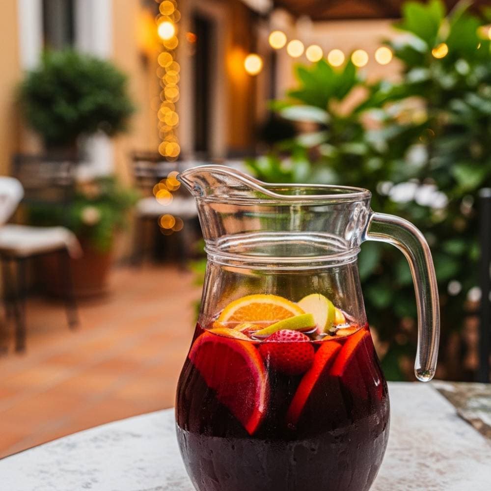 Sangria