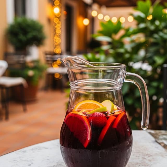 Sangria