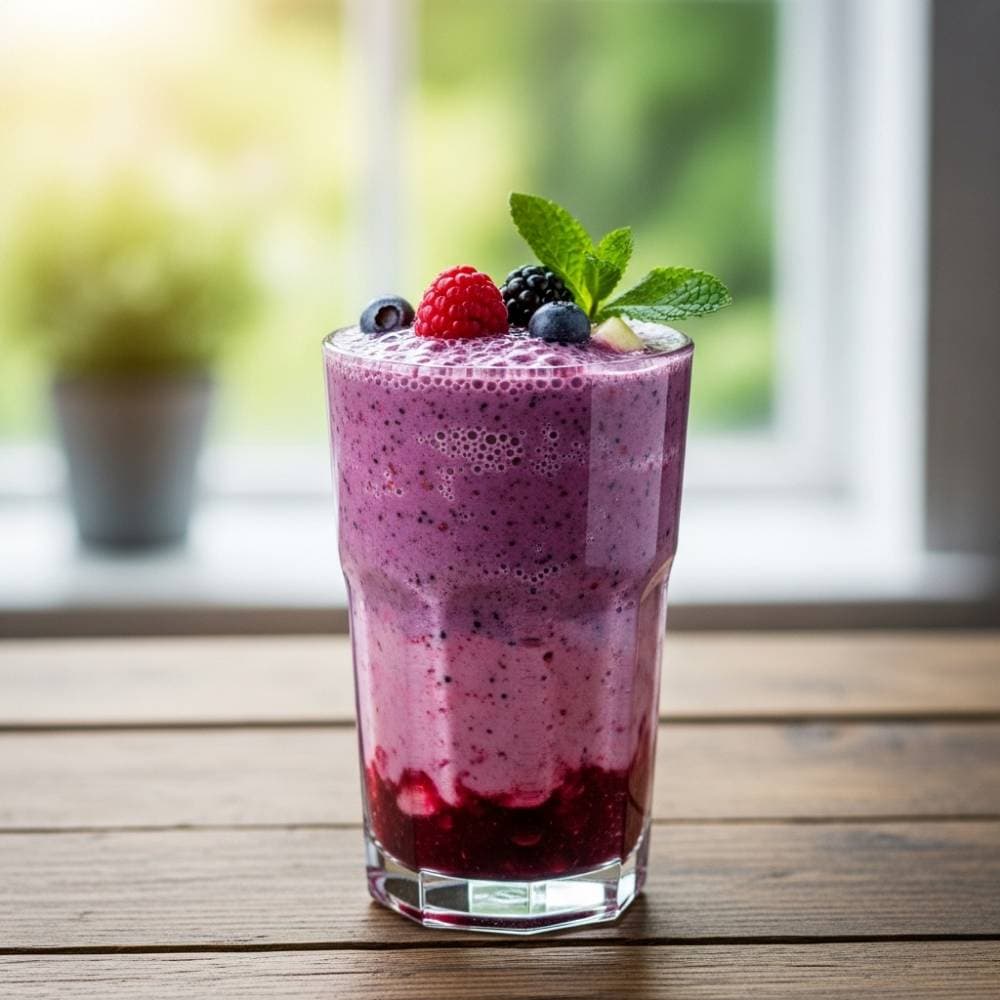 Smoothie