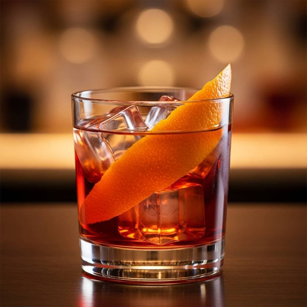 Negroni