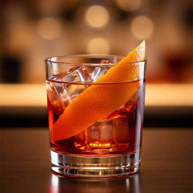 Negroni