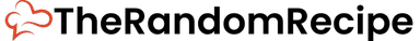 TheRandomRecipe