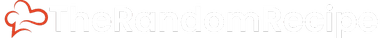 TheRandomRecipe