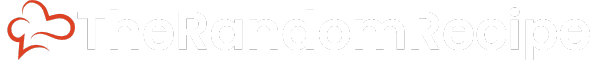 TheRandomRecipe