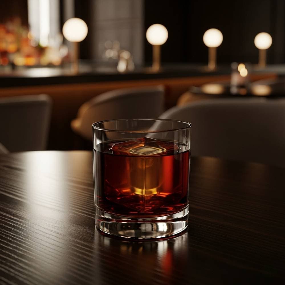 Black Russian