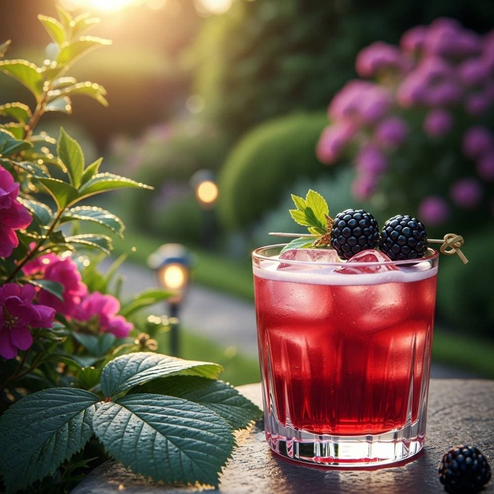Bramble
